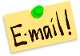 email logo